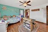 216 High Ridge Lane - Photo 23
