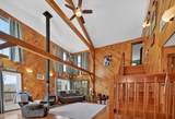 216 High Ridge Lane - Photo 5