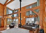 216 High Ridge Lane - Photo 6