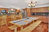 216 High Ridge Lane - Photo 7