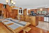 216 High Ridge Lane - Photo 8