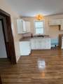 18 Prospect Street - Photo 2