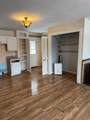 18 Prospect Street - Photo 3