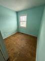 18 Prospect Street - Photo 4