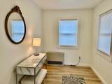 299 Manhattan Drive - Photo 10