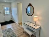 299 Manhattan Drive - Photo 11