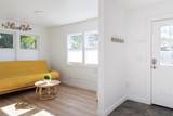 299 Manhattan Drive - Photo 12