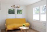 299 Manhattan Drive - Photo 13