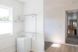 299 Manhattan Drive - Photo 14