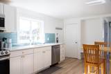 299 Manhattan Drive - Photo 15