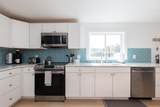 299 Manhattan Drive - Photo 16