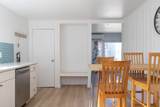 299 Manhattan Drive - Photo 17