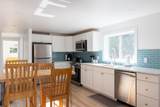 299 Manhattan Drive - Photo 18
