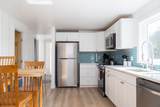 299 Manhattan Drive - Photo 19