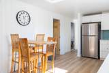 299 Manhattan Drive - Photo 20