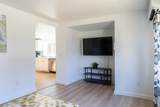299 Manhattan Drive - Photo 22