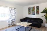 299 Manhattan Drive - Photo 23