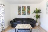 299 Manhattan Drive - Photo 24