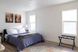299 Manhattan Drive - Photo 25