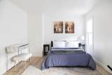 299 Manhattan Drive - Photo 26