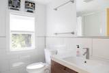 299 Manhattan Drive - Photo 28