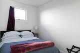 299 Manhattan Drive - Photo 29