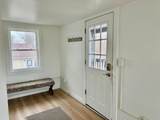 299 Manhattan Drive - Photo 31