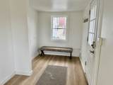 299 Manhattan Drive - Photo 32