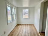 299 Manhattan Drive - Photo 33