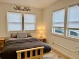 299 Manhattan Drive - Photo 34