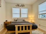 299 Manhattan Drive - Photo 35