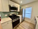 299 Manhattan Drive - Photo 36