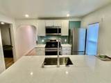 299 Manhattan Drive - Photo 37
