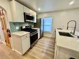 299 Manhattan Drive - Photo 38
