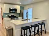 299 Manhattan Drive - Photo 39