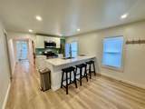 299 Manhattan Drive - Photo 40