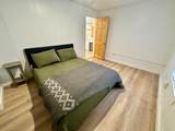 299 Manhattan Drive - Photo 41
