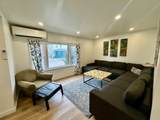 299 Manhattan Drive - Photo 42
