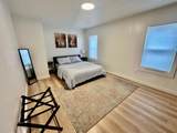 299 Manhattan Drive - Photo 43