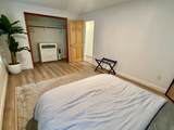 299 Manhattan Drive - Photo 44