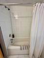 299 Manhattan Drive - Photo 45