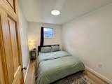 299 Manhattan Drive - Photo 46