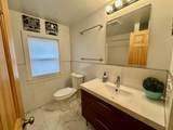 299 Manhattan Drive - Photo 47