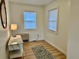299 Manhattan Drive - Photo 9