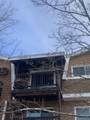 210 Brook Village Road - Photo 7
