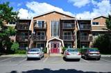 210 Brook Village Road - Photo 8