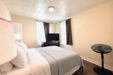 12-16 Highland Street - Photo 10