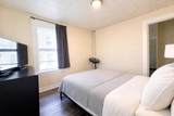 12-16 Highland Street - Photo 11