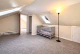 12-16 Highland Street - Photo 13
