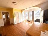 12-16 Highland Street - Photo 22